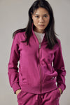 Fucsia