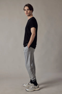 296501920.webp