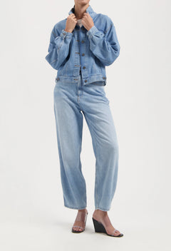 296842956.webp