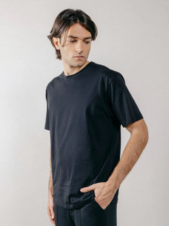 296847111.webp