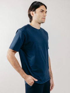 296847117.webp