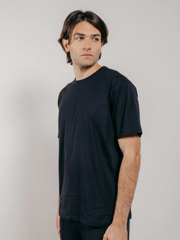 296847120.webp