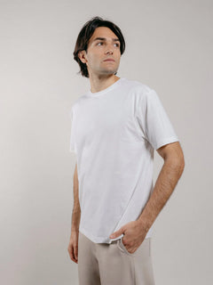 296847124.webp