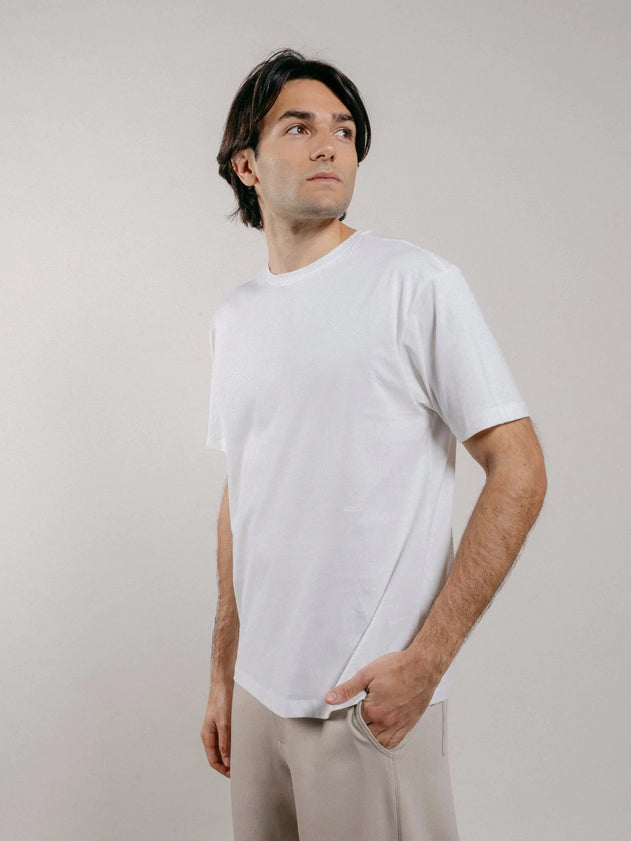 296847124.webp