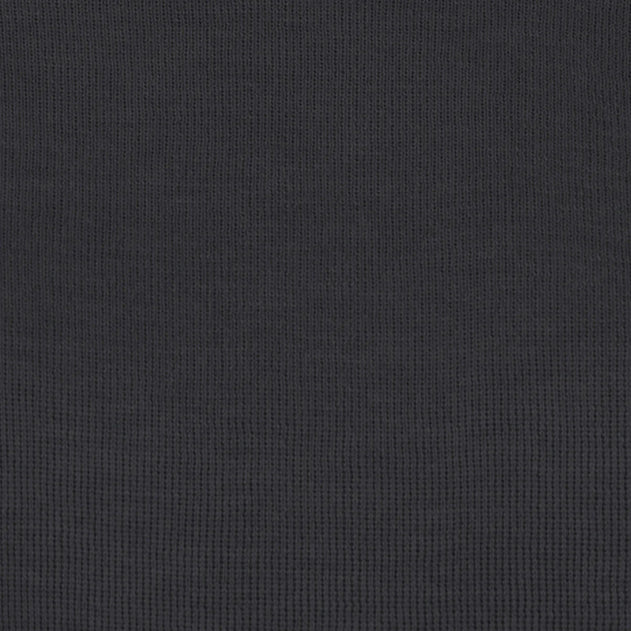 297074641.webp