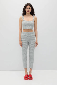 Cigne Pants Pearl
