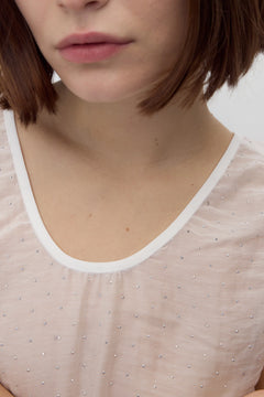 297469484.webp