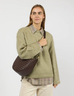 297597321.webp