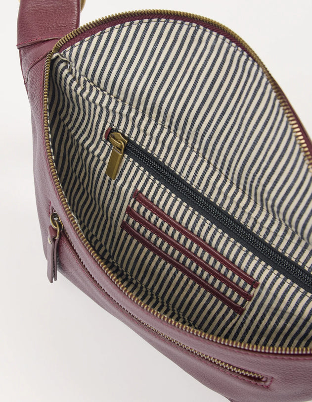 297597351.webp