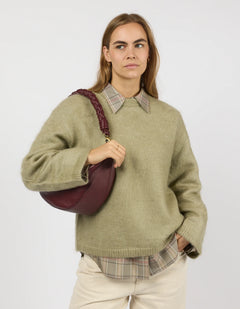 297597401.webp
