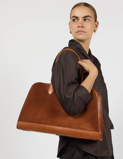 297597537.webp