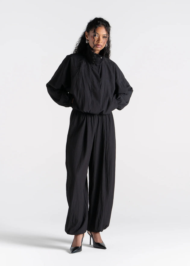 297783038.webp