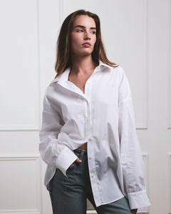 Ex-Boyfriend Shirt