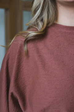 298126713.webp
