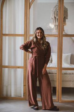 298126721.webp
