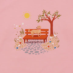 298658394.webp