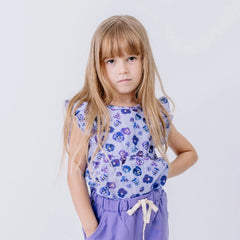 298658646.webp