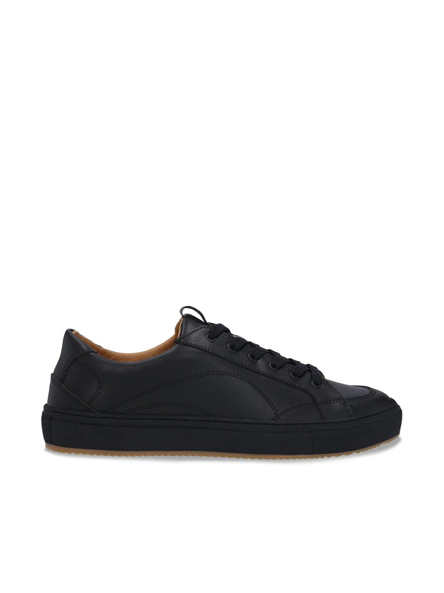 Kario Sneakers Black