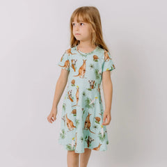 298659623.webp