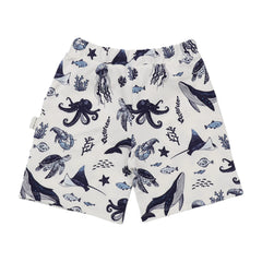298659745.webp