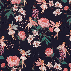 298659776.webp