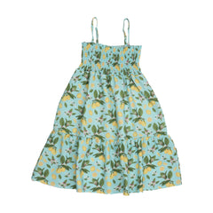 298659871.webp
