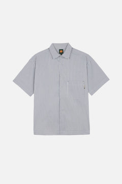 299210MMBI_FRONT.jpg?v=1768820855