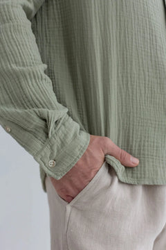 299952293.webp