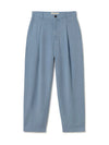 Denim Blue