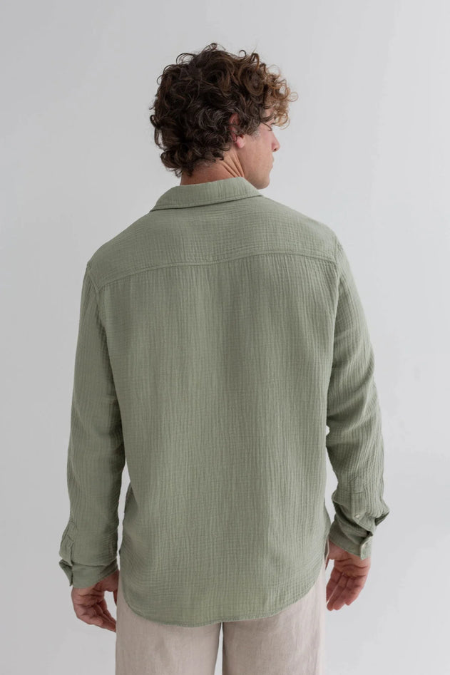 299952306.webp