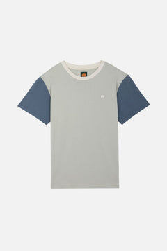 299960MCFT_FRONT.jpg?v=1768823012