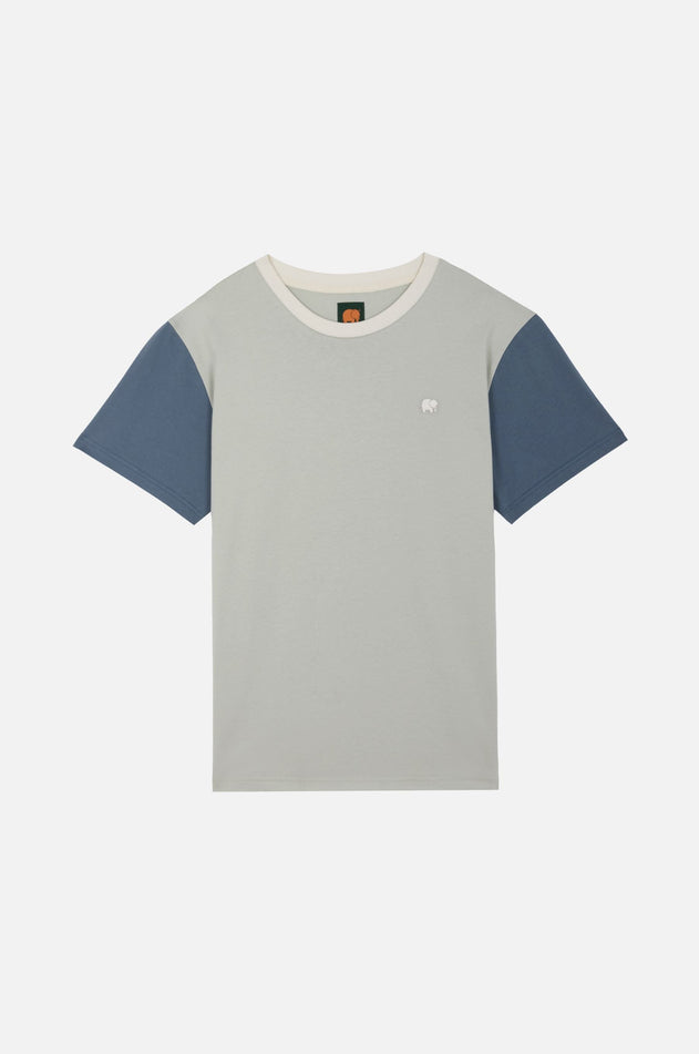 299960MCFT_FRONT.jpg?v=1768823012