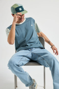 299960MDST0817.jpg?v=1768823131