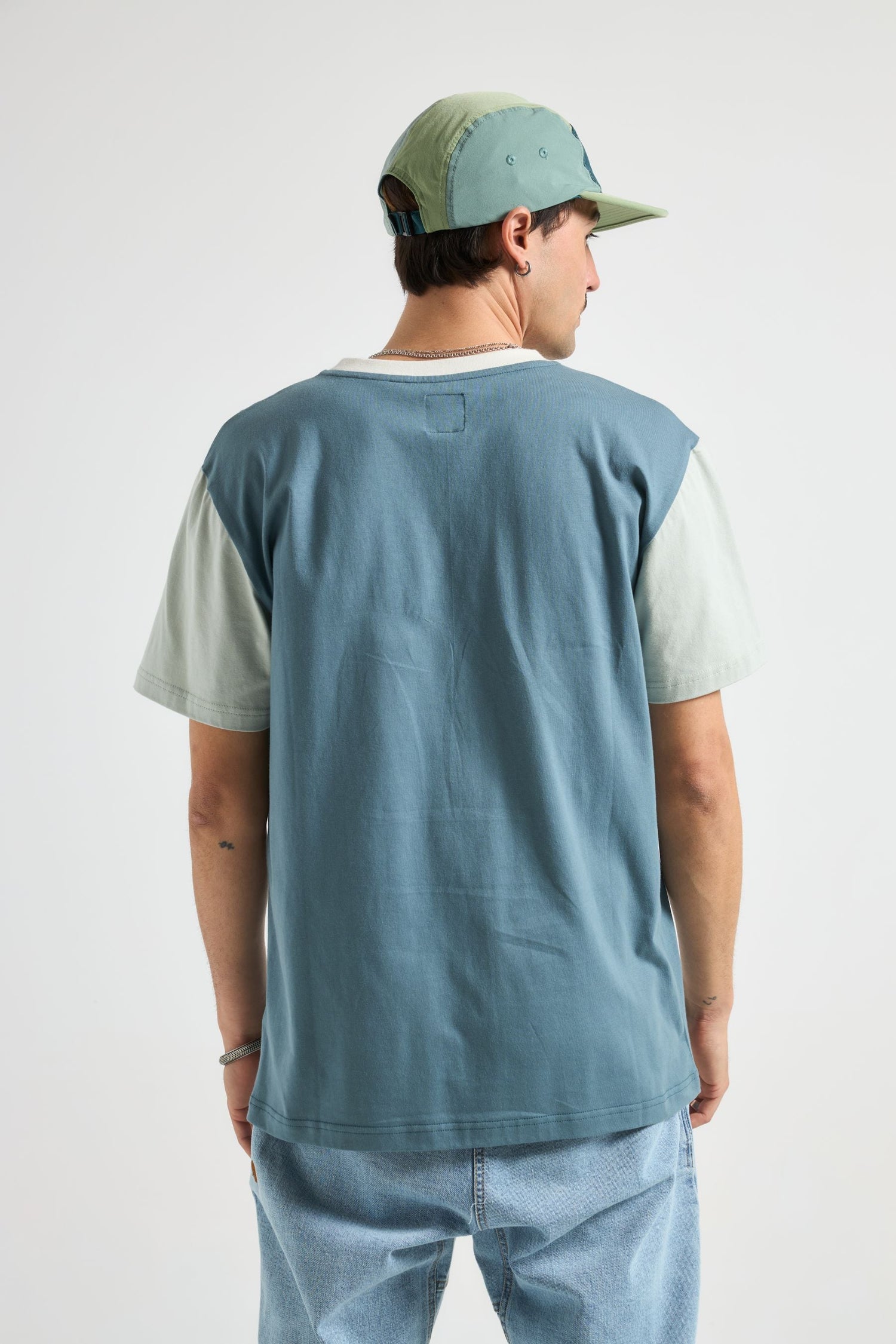 299960MDST0826.jpg?v=1768823131