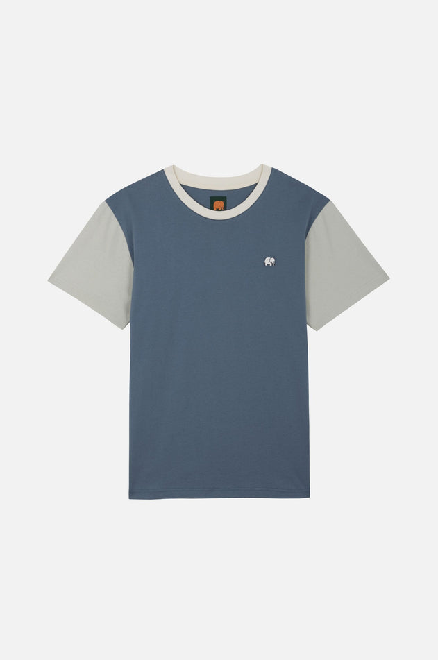 299960MDST_FRONT.jpg?v=1768823131