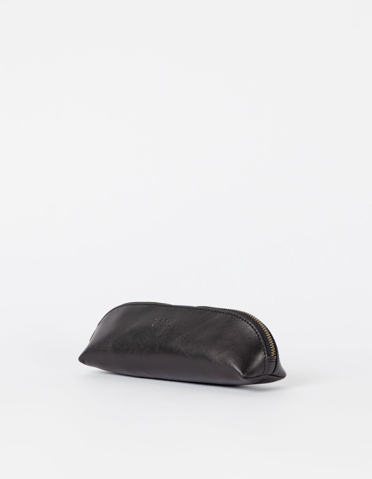 O My Bag Penaali Pieni Musta