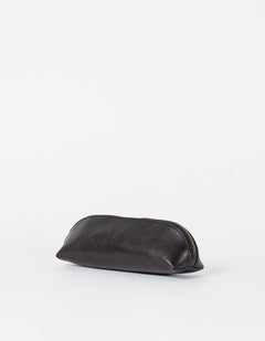 O My Bag Penaali Pieni Musta