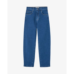 Nuria Jeans Agua