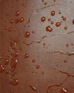 Totissimo Shoulder Bag Hazelnut
