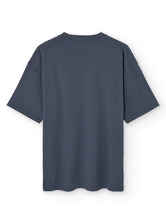 Costa Da Morte T-Shirt Black