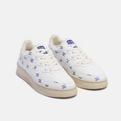 Bêta 3Y Anniversary Edition White / Blue