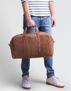 Otis Weekender Kameli