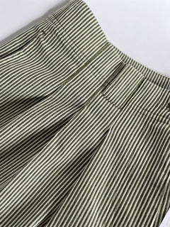 2a5c41062e4ccba2d4218e6c0f3130e5.jpg