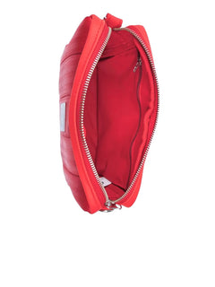 Kaste Bag Red