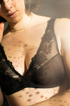 2aa232688bc6b4919dca60f0b417c2fa.webp