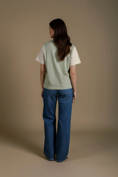 2bf8ead3988274b917102de66dd76e83.webp