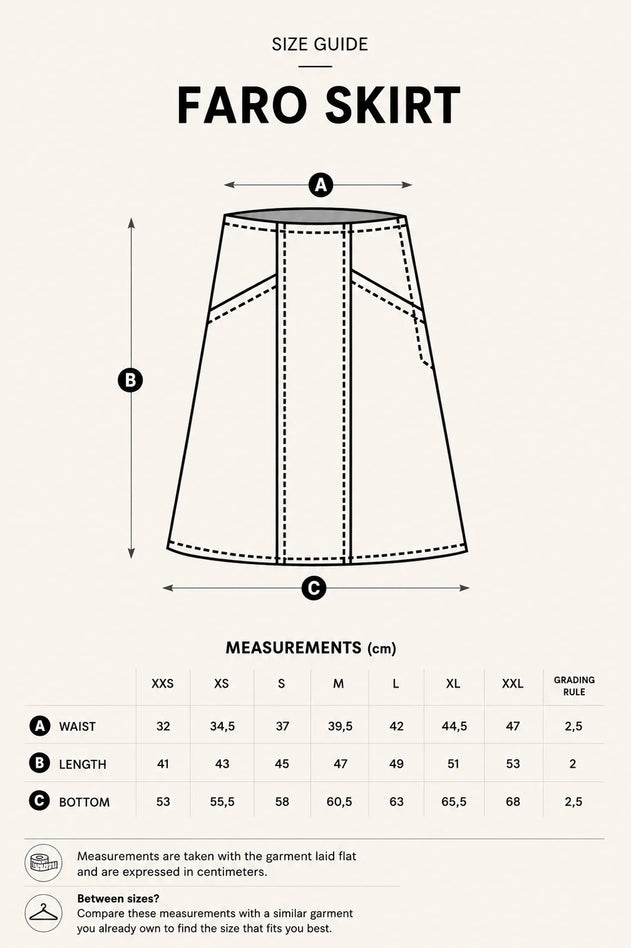 2d4cd99a977147399a1ff18953078536.webp