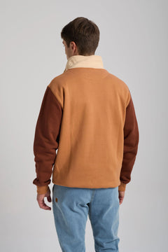 2ea7351159f1b6863ebdff0c127ecd65.webp