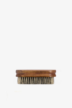 KENT. Shoe Brush