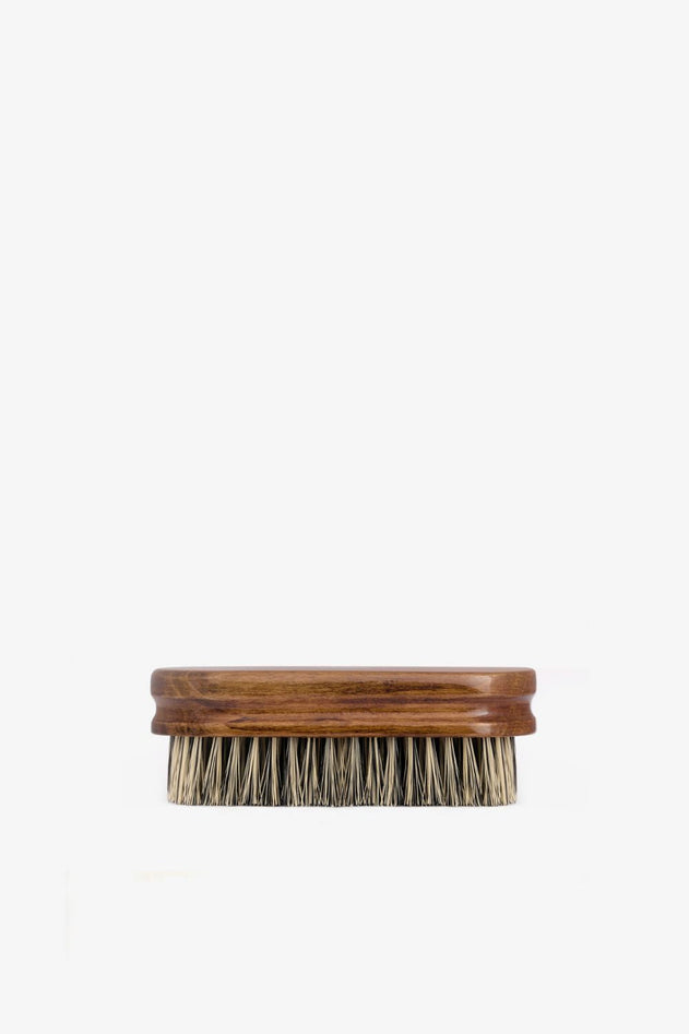 KENT. Shoe Brush